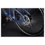 HAIBIKE All Track 4 29´´ Alivio 2023 Elektrisk Terrengsykkel, Elsykkel