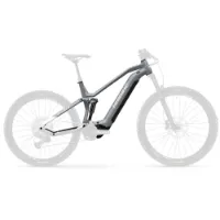 HAIBIKE Allmtn 3 C1 27.5´´ 2023 Mtb Ramme For El-sykkel HAIBIKE Allmtn 3 C1 27.5´´ 2023 Mtb Ramme For El-sykkel