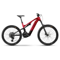 HAIBIKE Allmtn Cf 9 29/27.5´´ Eagle Axs 2025 Elektrisk Terrengsykkel