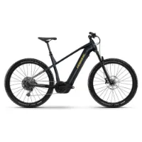 HAIBIKE Alltrack 10 29´´ Sx Eagle 2025 Elektrisk Terrengsykkel HAIBIKE Alltrack 10 29´´ Sx Eagle 2025 Elektrisk Terrengsykkel