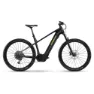 HAIBIKE Alltrack 10 29´´ Sx Eagle 2025 Elektrisk Terrengsykkel, Blue / titan, M, 800Wh, Elsykkel