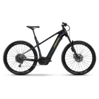 HAIBIKE Alltrack 11 Abs 29´´ Nx Eagle 2025 Elektrisk Terrengsykkel