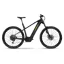 HAIBIKE Alltrack 11 Abs 29´´ Nx Eagle 2025 Elektrisk Terrengsykkel, Blue / titan, M, 800Wh, Elsykkel
