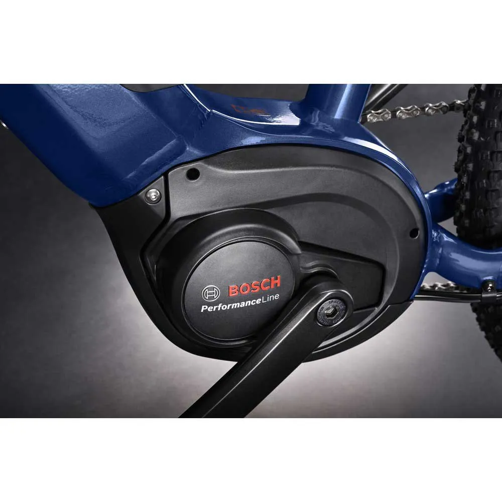 HAIBIKE Alltrack 4 27.5´´ Elektrisk Terrengsykkel, Elsykkel HAIBIKE Alltrack 4 27.5´´ Elektrisk Terrengsykkel, Elsykkel