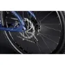 HAIBIKE Alltrack 4 27.5´´ Elektrisk Terrengsykkel, Elsykkel