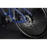 HAIBIKE Alltrack 4 27.5´´ Elektrisk Terrengsykkel, Elsykkel