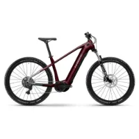 HAIBIKE Alltrack 5 27.5´´ Cues 2025 Elektrisk Terrengsykkel HAIBIKE Alltrack 5 27.5´´ Cues 2025 Elektrisk Terrengsykkel