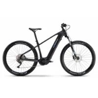 HAIBIKE Alltrack 5 27.5´´ Elektrisk Terrengsykkel