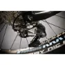 HAIBIKE Alltrack 5 27.5´´ Elektrisk Terrengsykkel, Grey / slate, M, 630Wh, Elsykkel