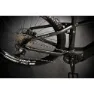 HAIBIKE Alltrack 5 29´´ Elektrisk Terrengsykkel, Grey / slate, M, 630Wh, Elsykkel