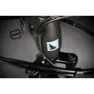 HAIBIKE Alltrack 5 29´´ Elektrisk Terrengsykkel, Grey / slate, M, 630Wh, Elsykkel