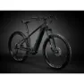 HAIBIKE Alltrack 5 29´´ Elektrisk Terrengsykkel, Grey / slate, M, 630Wh, Elsykkel