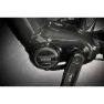 HAIBIKE Alltrack 5 29´´ Elektrisk Terrengsykkel, Grey / slate, M, 630Wh, Elsykkel