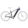 HAIBIKE Alltrack 7 07w 27.5´´ 2023 Mtb Ramme For El-sykkel