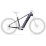 HAIBIKE Alltrack 7 07w 29´´ 2023 Mtb Ramme For El-sykkel
