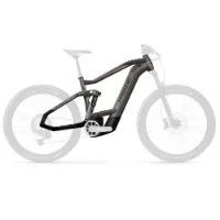 HAIBIKE Alltrail 10 29´´ 2023 Mtb Ramme For El-sykkel HAIBIKE Alltrail 10 29´´ 2023 Mtb Ramme For El-sykkel