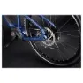 HAIBIKE Alltrail 3 29/27.5´´ Deore 2023 Elektrisk Terrengsykkel, Grey / yellow, XL, 720Wh, Elsykkel