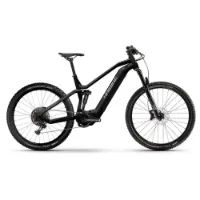 HAIBIKE Alltrail 3 29/27.5´´ Elektrisk Terrengsykkel