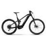 HAIBIKE Alltrail 3 29/27.5´´ Elektrisk Terrengsykkel, Elsykkel