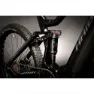 HAIBIKE Alltrail 3 29/27.5´´ Elektrisk Terrengsykkel, Elsykkel