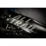 HAIBIKE Alltrail 3 29/27.5´´ Elektrisk Terrengsykkel, Elsykkel