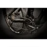 HAIBIKE Alltrail 3 29/27.5´´ Elektrisk Terrengsykkel, Elsykkel
