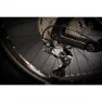 HAIBIKE Alltrail 3 29/27.5´´ Elektrisk Terrengsykkel, Elsykkel