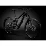 HAIBIKE Alltrail 3 29/27.5´´ Elektrisk Terrengsykkel, Elsykkel