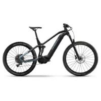 HAIBIKE Alltrail 3 29´´ Cues 2025 Elektrisk Terrengsykkel HAIBIKE Alltrail 3 29´´ Cues 2025 Elektrisk Terrengsykkel