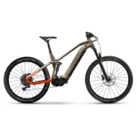HAIBIKE Alltrail 3 29´´ Cues 2025 Elektrisk Terrengsykkel HAIBIKE Alltrail 3 29´´ Cues 2025 Elektrisk Terrengsykkel