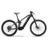 HAIBIKE Alltrail 3 29´´ Cues 2025 Elektrisk Terrengsykkel, Elsykkel