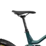 HAIBIKE Alltrail 5 29/27.5´´ Nx Eagle 2024 Elektrisk Terrengsykkel, Blue, L, 720Wh, Elsykkel