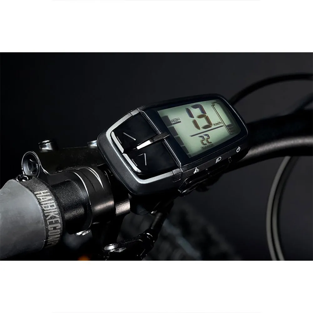 HAIBIKE Alltrail 6 27.5´´ Elektrisk Terrengsykkel, Elsykkel HAIBIKE Alltrail 6 27.5´´ Elektrisk Terrengsykkel, Elsykkel