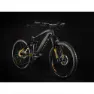 HAIBIKE Alltrail 6 27.5´´ Elektrisk Terrengsykkel, Elsykkel