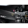 HAIBIKE Alltrail 6 27.5´´ Elektrisk Terrengsykkel, Elsykkel