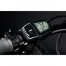 HAIBIKE Alltrail 6 27.5´´ Elektrisk Terrengsykkel, Elsykkel