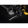 HAIBIKE Alltrail 6 27.5´´ Elektrisk Terrengsykkel, Elsykkel