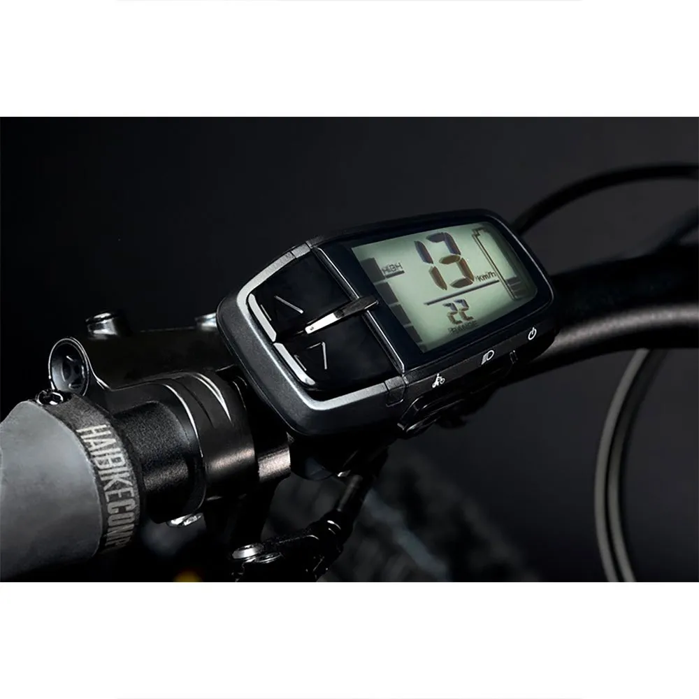 HAIBIKE Alltrail 6 29´´ Elektrisk Terrengsykkel, Elsykkel HAIBIKE Alltrail 6 29´´ Elektrisk Terrengsykkel, Elsykkel