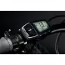 HAIBIKE Alltrail 6 29´´ Elektrisk Terrengsykkel, Elsykkel