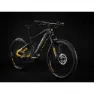 HAIBIKE Alltrail 6 29´´ Elektrisk Terrengsykkel, Elsykkel