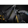 HAIBIKE Alltrail 6 29´´ Elektrisk Terrengsykkel, Elsykkel