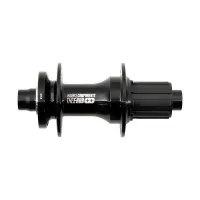 HAIBIKE Fastace Ac-ef906b 6b Boost Baknav