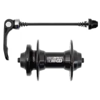 HAIBIKE Fastace Dn619 Disc Fornav
