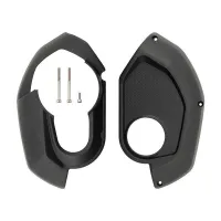 HAIBIKE Hardtail V2 Bosch Smart System 3 2023 Drivverksenhet HAIBIKE Hardtail V2 Bosch Smart System 3 2023 Drivverksenhet