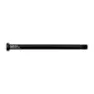 HAIBIKE Hardtail V2 Bosch Smart System 3 2023 Gjennomgående Aksel Bak, Black, 12 x 180mm