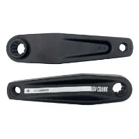 HAIBIKE Hb19 Is Krankarm