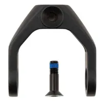 HAIBIKE Lyke 10/11/se Sjokkobling HAIBIKE Lyke 10/11/se Sjokkobling