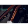 HAIBIKE Lyke Cf 10 29´´ Nx Eagle 2023 Elektrisk Terrengsykkel, Elsykkel