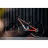 HAIBIKE Lyke Cf 10 29´´ Nx Eagle 2023 Elektrisk Terrengsykkel, Elsykkel