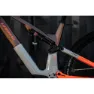 HAIBIKE Lyke Cf 10 29´´ Nx Eagle 2023 Elektrisk Terrengsykkel, Elsykkel